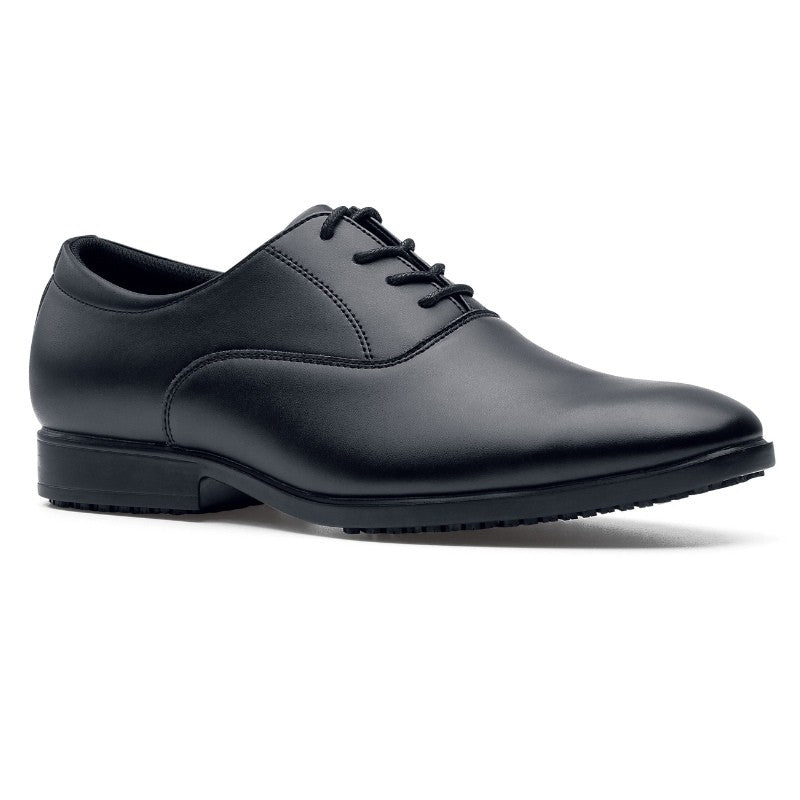 Chaussures de Serveur Homme Ambassador II - SHOES FOR CREWS