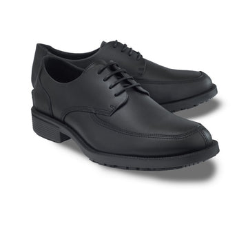 Chaussures de Serveur SHOES FOR CREWS