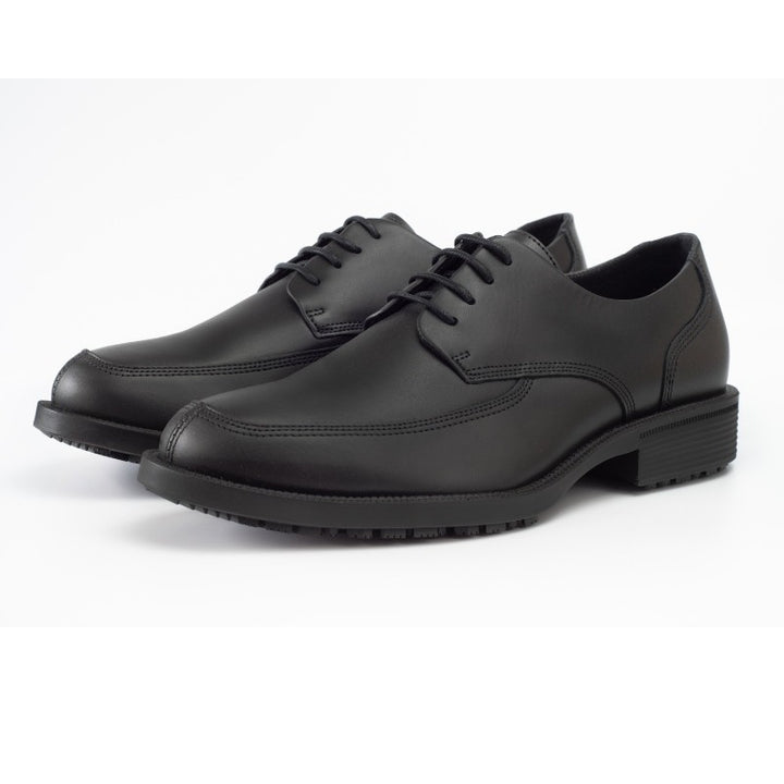 Chaussures de serveur élégante Aristocrat Shoes For Crews