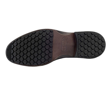 Chaussure de serveur Shoes For Crews semelle extérieur
