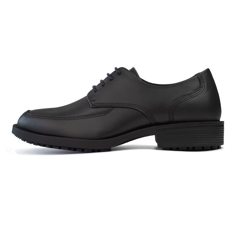 Chaussures de Serveur Aristocrat Homme  SHOES FOR CREWS
