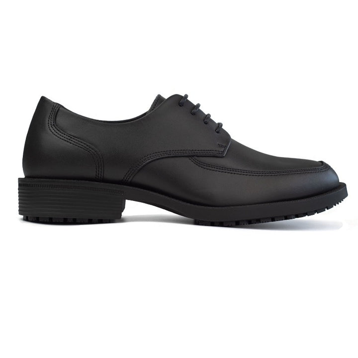 Chaussure de serveur Shoes For Crews talon