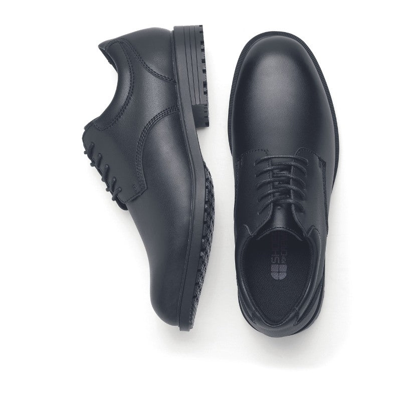 Chaussures de Serveur Cambridge