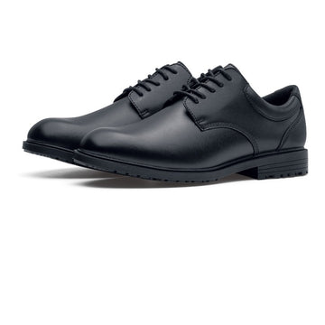 Chaussures Homme SHOES FOR CREWS