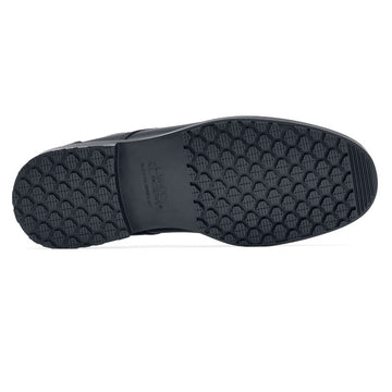 Chaussures de Serveur semelle SHOES FOR CREWS
