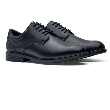 Chaussures  Antidérapante - SHOES FOR CREWS