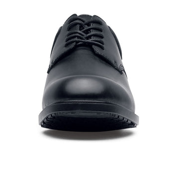 Chaussures de Serveur SHOES FOR CREWS