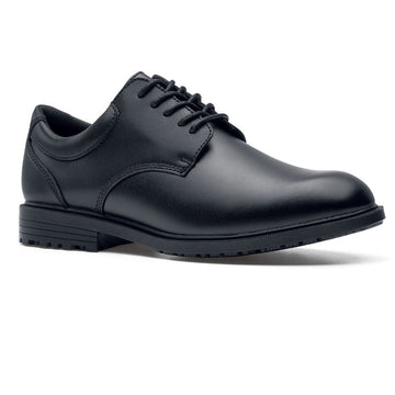 Chaussures de service SHOES FOR CREWS