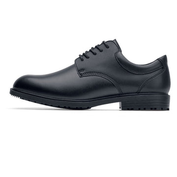 Chaussures de service Cambridge SHOES FOR CREWS