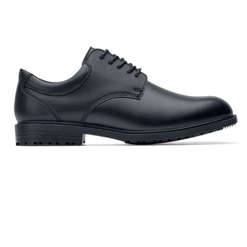Chaussures de service Antidérapante