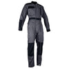 Combinaison de Travail Homme 2 Zips Multipoches Chlore - LMA
