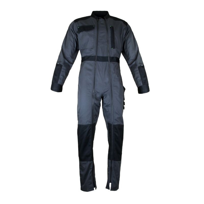 Combinaison de Travail Homme Chlore - LMA