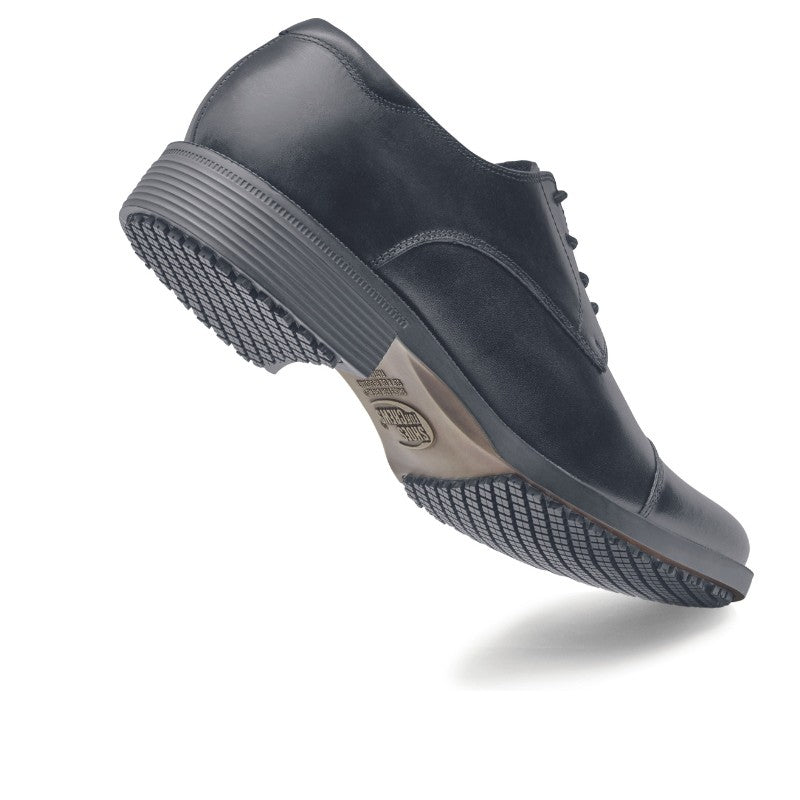 Chaussures de service Homme Senator - SHOES FOR CREWS