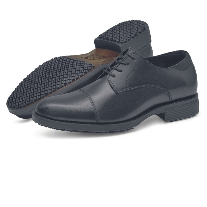 Chaussures de Serveur Homme Senator - SHOES FOR CREWS
