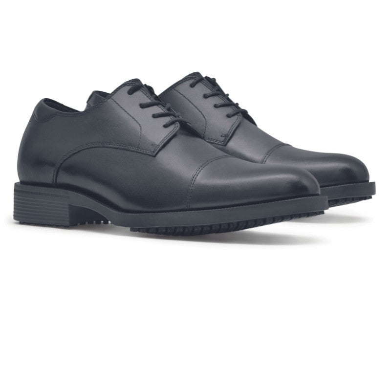 Chaussures de service Homme SHOES FOR CREWS
