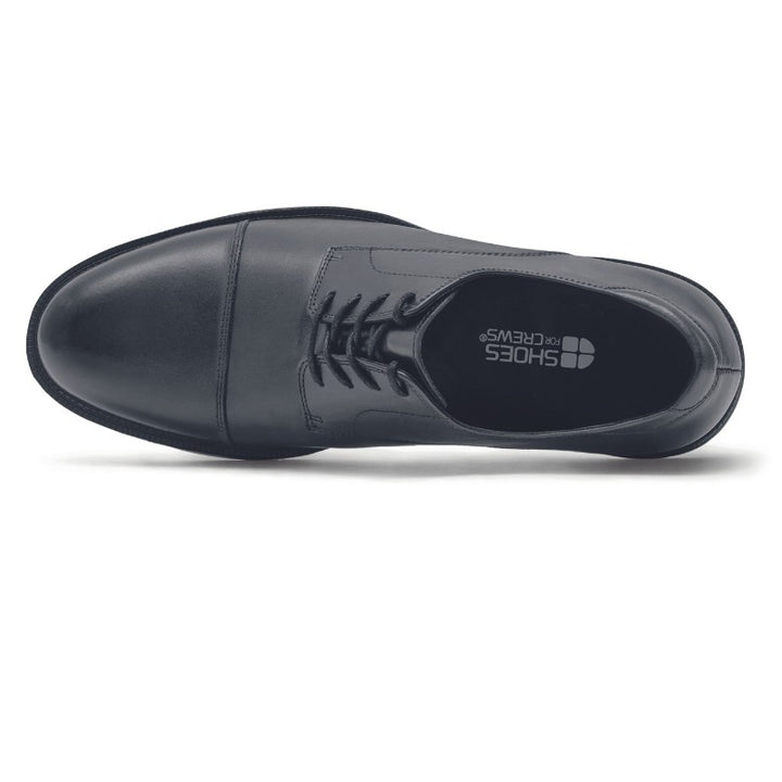 Chaussures de Serveur Homme - SHOES FOR CREWS
