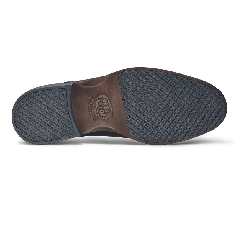 Chaussures de Serveur Homme Senator - semelle