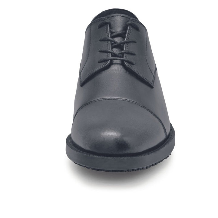 Chaussures de Serveur