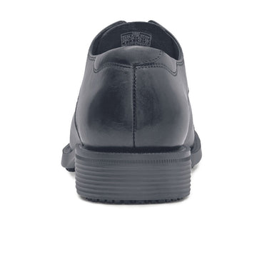 Chaussures de Serveur Senator - SHOES FOR CREWS