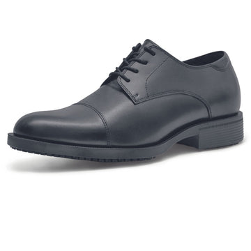 Chaussures de Serveur - SHOES FOR CREWS