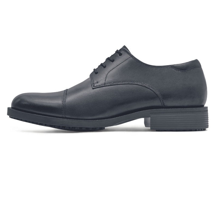 Chaussures de Serveur Homme Senator