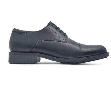 Chaussures de Serveur Homme Senator - SHOES FOR CREWS