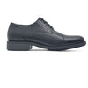 Chaussures de Serveur Homme Senator - SHOES FOR CREWS