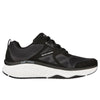 Chaussures de Travail Homme D'Luxe Fitness Noir - SKECHERS