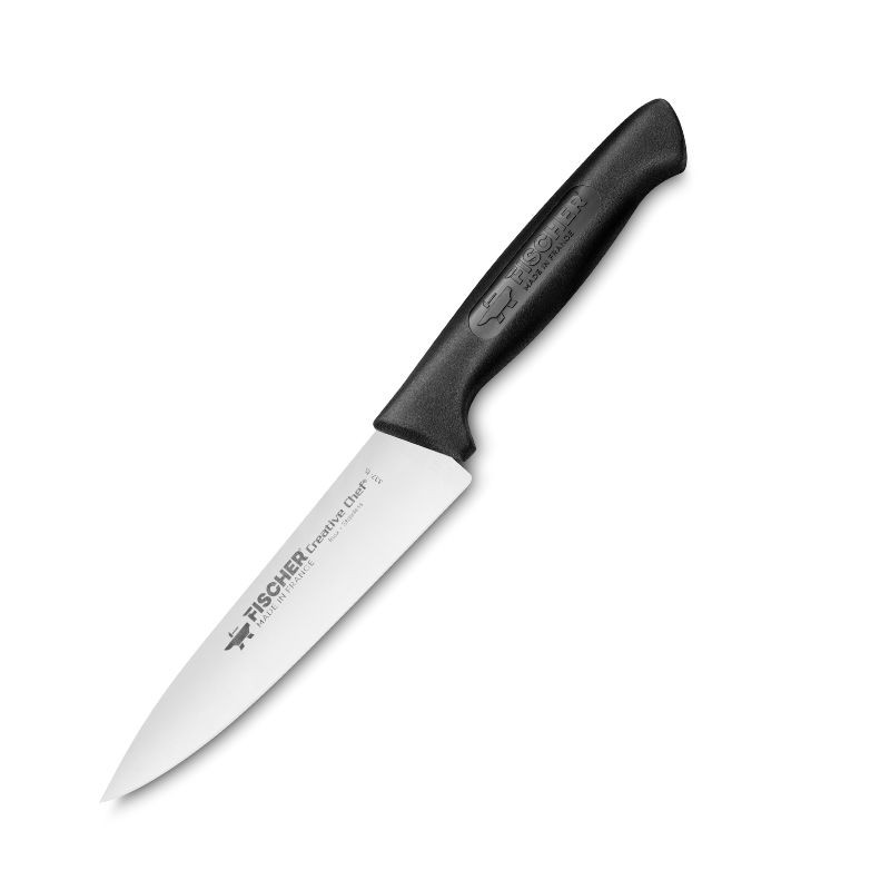 Couteau de Chef 15cm Fischer