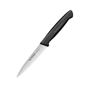 Couteau Office 10cm Fischer