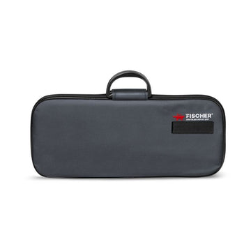 Mallette Créative Chef 6 Couteaux FISCHER