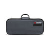 Mallette de Cuisine Créative Chef 6 Couteaux - FISCHER-