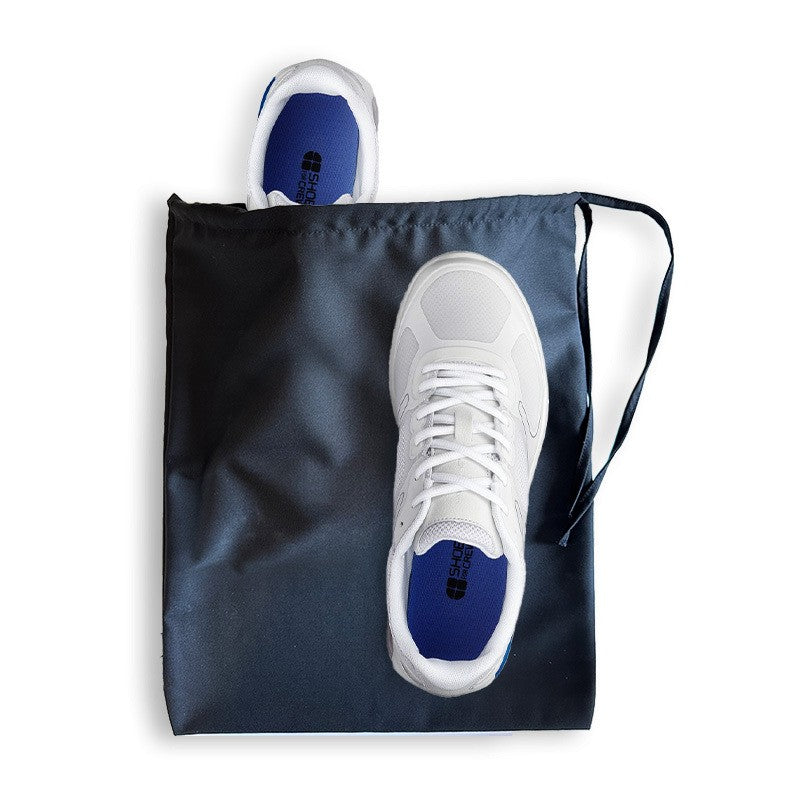 Pochette à Chaussures - MANELLI