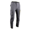 Pantalon de Travail Homme 4WAY Stretch Spécial Été - LMA
