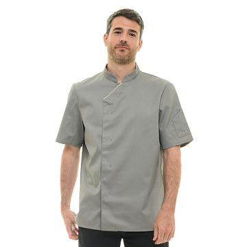 Veste Cuisine Tilleul MC Harti ROBUR