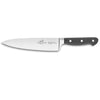 Couteau de Chef 20 cm en Acier Inox Pluton - SABATIER
