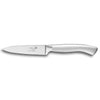 Couteau d'Office Oryx 9cm - DEGLON