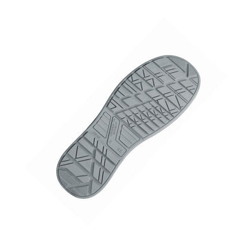 Semelle des chaussures de Sécurité Aérées S1P SRC Radial UPOWER