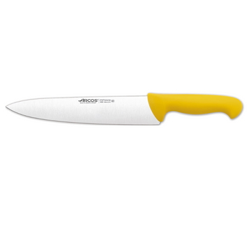 couteau chef Arcos