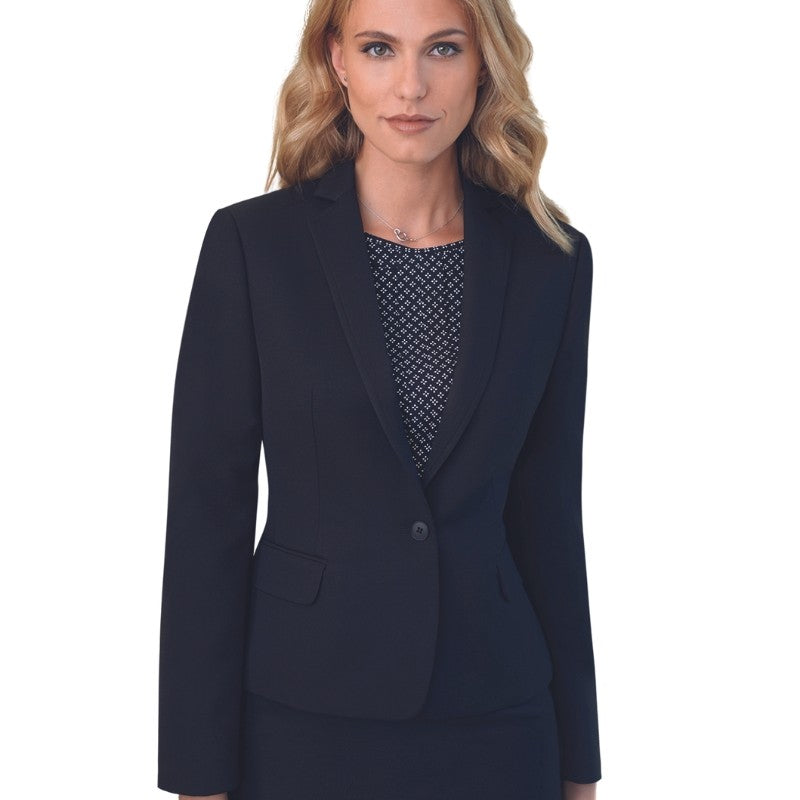 veste brook taverner