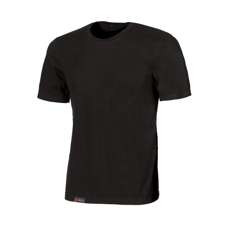 Pantalon de Travail Homme World + 2 T-Shirts Linear - UPOWER