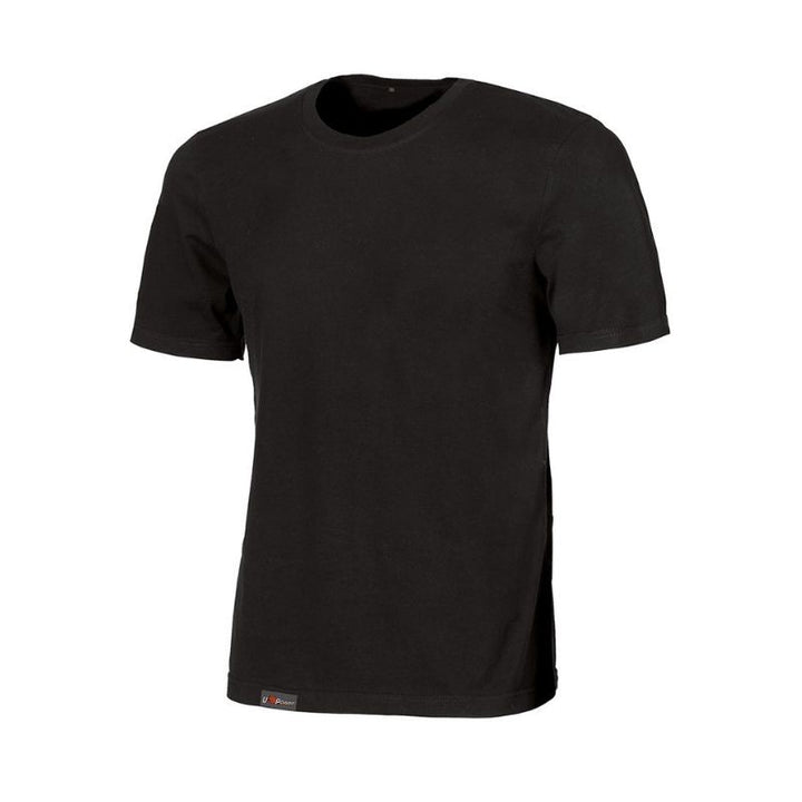 Pantalon de Travail Homme World + 2 T-Shirts Linear - UPOWER