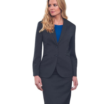 veste de service Cordelia