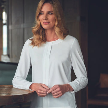 chemise Riola brook taverner