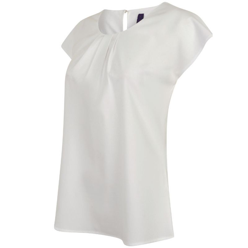 chemise Henbury