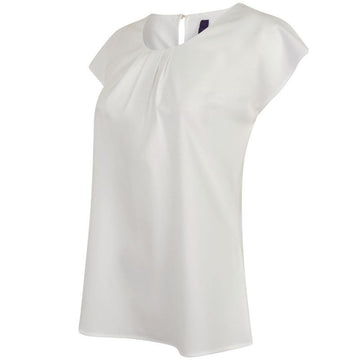 chemise Henbury