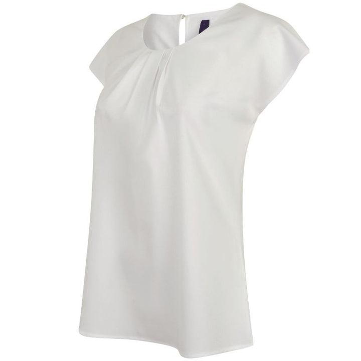 chemise Henbury