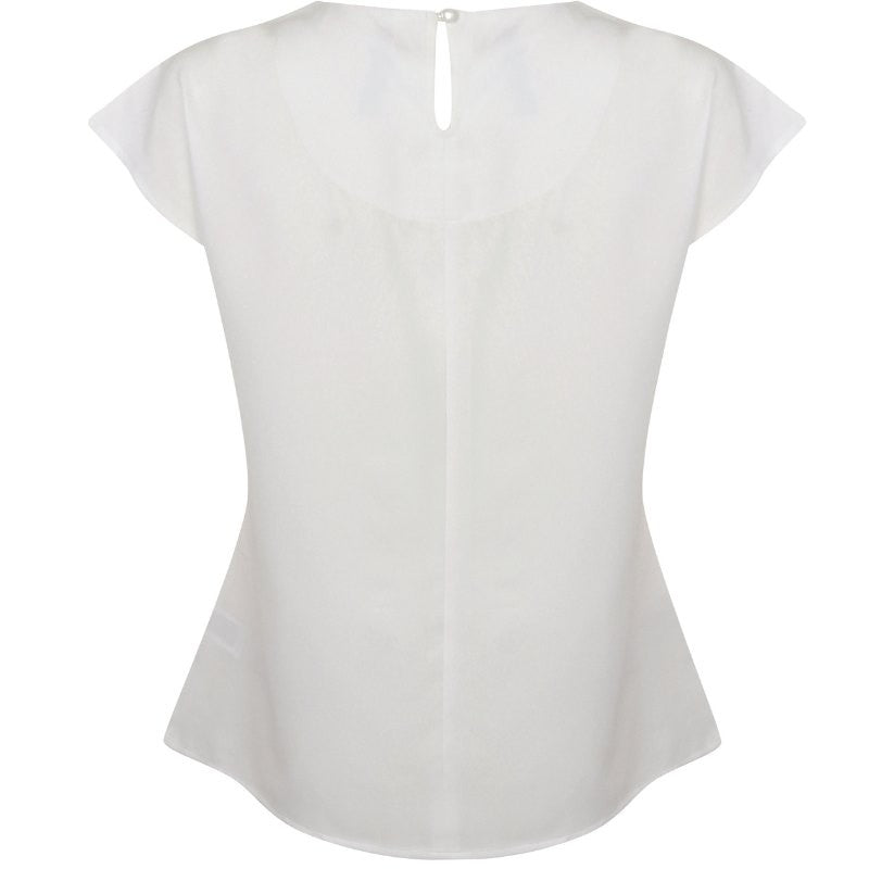 dos chemise henbury