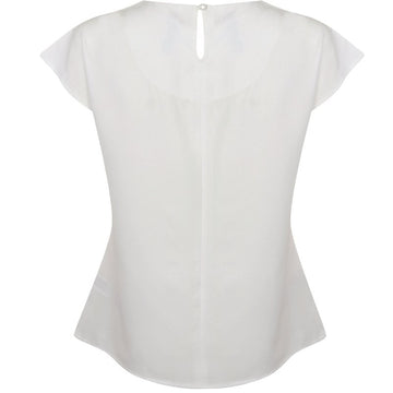 dos chemise henbury