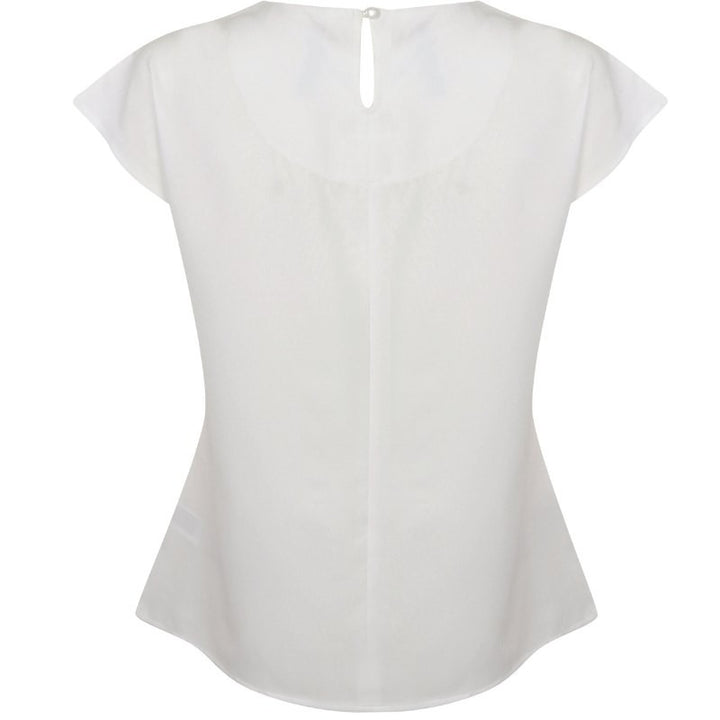 dos chemise henbury